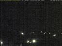Vorschaubild von 02.08.2026 00:57