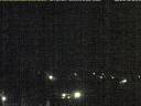 Vorschaubild von 02.08.2026 00:58