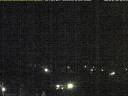 Vorschaubild von 02.08.2026 00:59