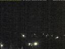 Vorschaubild von 02.08.2026 01:00