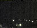 Vorschaubild von 02.08.2026 01:00