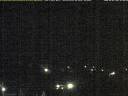 Vorschaubild von 02.08.2026 01:01