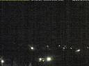 Vorschaubild von 02.08.2026 01:01