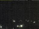 Vorschaubild von 02.08.2026 01:02