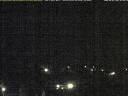 Vorschaubild von 02.08.2026 01:02