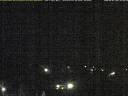 Vorschaubild von 02.08.2026 01:03