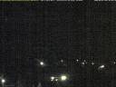 Vorschaubild von 02.08.2026 01:03