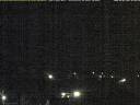 Vorschaubild von 02.08.2026 01:04
