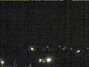 Vorschaubild von 02.08.2026 01:04