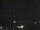 Vorschaubild von 02.08.2026 01:05