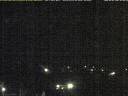 Vorschaubild von 02.08.2026 01:06