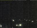 Vorschaubild von 02.08.2026 01:06