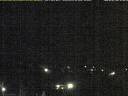 Vorschaubild von 02.08.2026 01:07