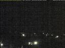 Vorschaubild von 02.08.2026 01:07