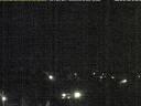 Vorschaubild von 02.08.2026 01:08