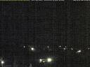 Vorschaubild von 02.08.2026 01:09