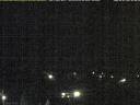 Vorschaubild von 02.08.2026 01:09