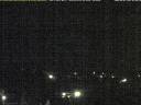 Vorschaubild von 02.08.2026 01:10