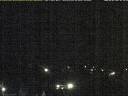 Vorschaubild von 02.08.2026 01:11