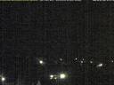 Vorschaubild von 02.08.2026 01:11