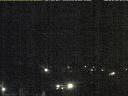 Vorschaubild von 02.08.2026 01:12