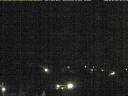 Vorschaubild von 02.08.2026 01:13