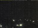 Vorschaubild von 02.08.2026 01:13