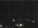 Vorschaubild von 02.08.2026 01:14