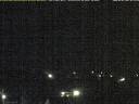 Vorschaubild von 02.08.2026 01:15