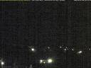 Vorschaubild von 02.08.2026 01:15