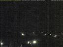 Vorschaubild von 02.08.2026 01:17