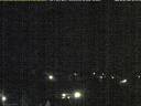 Vorschaubild von 02.08.2026 01:17