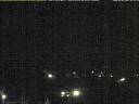 Vorschaubild von 02.08.2026 01:18