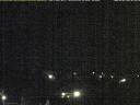 Vorschaubild von 02.08.2026 01:18