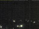 Vorschaubild von 02.08.2026 01:19