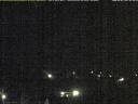 Vorschaubild von 02.08.2026 01:21
