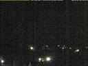 Vorschaubild von 02.08.2026 01:23