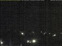Vorschaubild von 02.08.2026 01:23