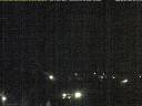 Vorschaubild von 02.08.2026 01:24