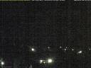 Vorschaubild von 02.08.2026 01:24