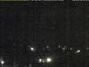 Vorschaubild von 02.08.2026 01:25
