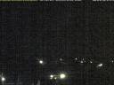 Vorschaubild von 02.08.2026 01:26