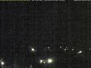 Vorschaubild von 02.08.2026 01:26