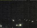Vorschaubild von 02.08.2026 01:27