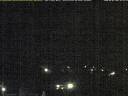 Vorschaubild von 02.08.2026 01:27
