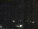 Vorschaubild von 02.08.2026 01:28