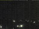 Vorschaubild von 02.08.2026 01:29