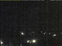 Vorschaubild von 02.08.2026 01:29