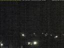 Vorschaubild von 02.08.2026 01:30
