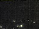 Vorschaubild von 02.08.2026 01:30